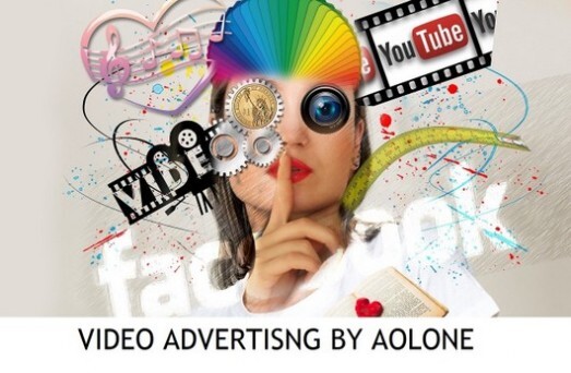 DIGITAL PROMOTION BY AOLONE AFRICA